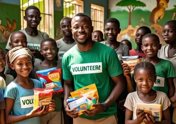 a_group_of_volunteers_distributing_care_packages