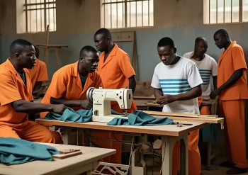 a_prison_workshop_scene_where_a_small