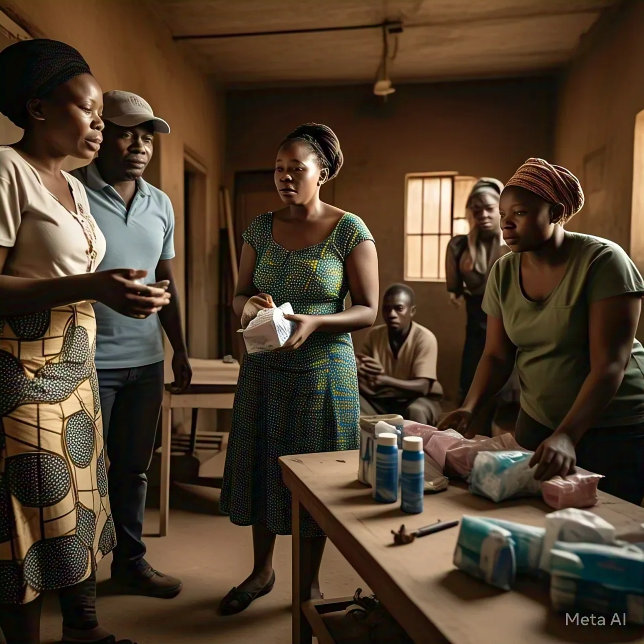 african_counsellors_and_volunteers_from_jochjed_home(2)